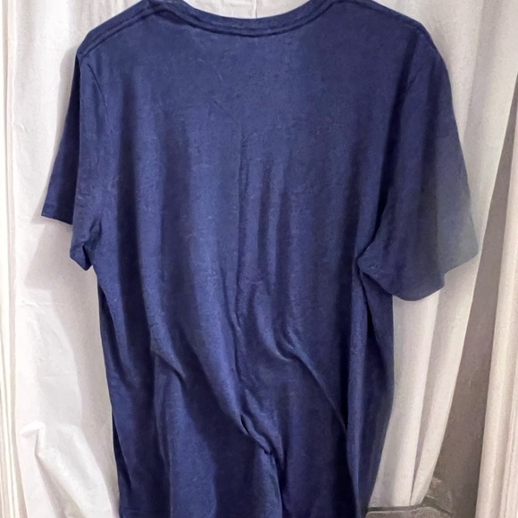 ANIME t shirt size lg - Picture 3 of 3